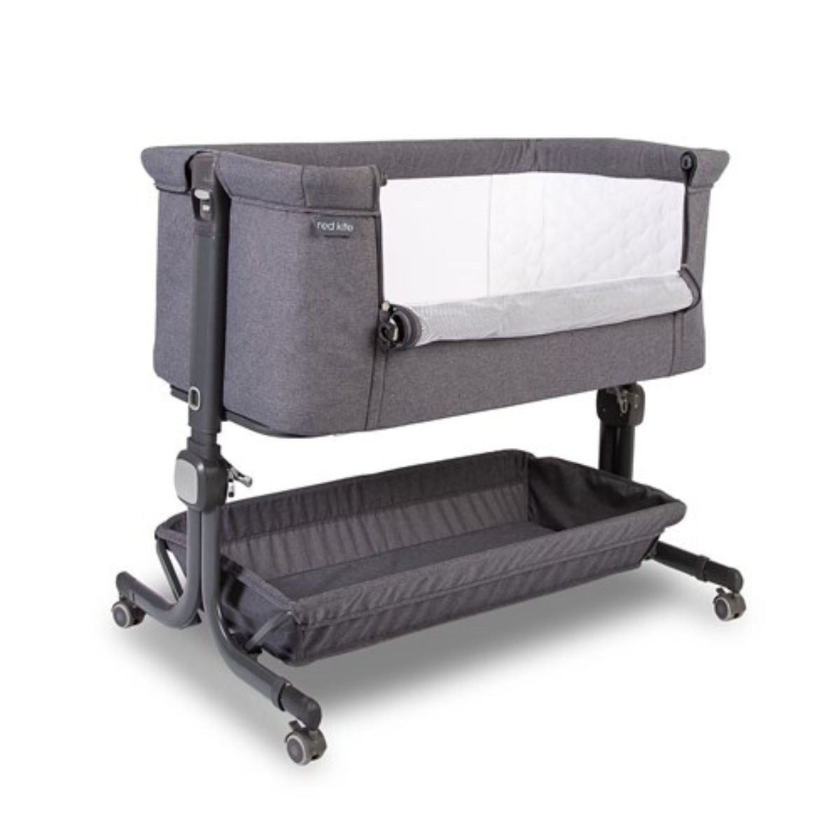 iCandy Peach 7 Premium Travel System & Starter Nursery Bundle, Ivy