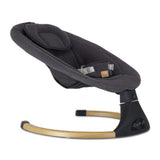 iCandy Peach 7 Premium Travel System & Starter Nursery Bundle, Biscotti