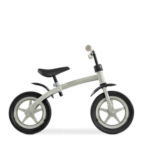 Hauck Super Rider Balance Bike