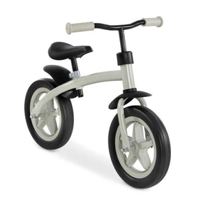 Hauck Super Rider Balance Bike