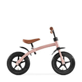 Hauck EZ Balance Bike