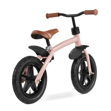 Hauck EZ Balance Bike