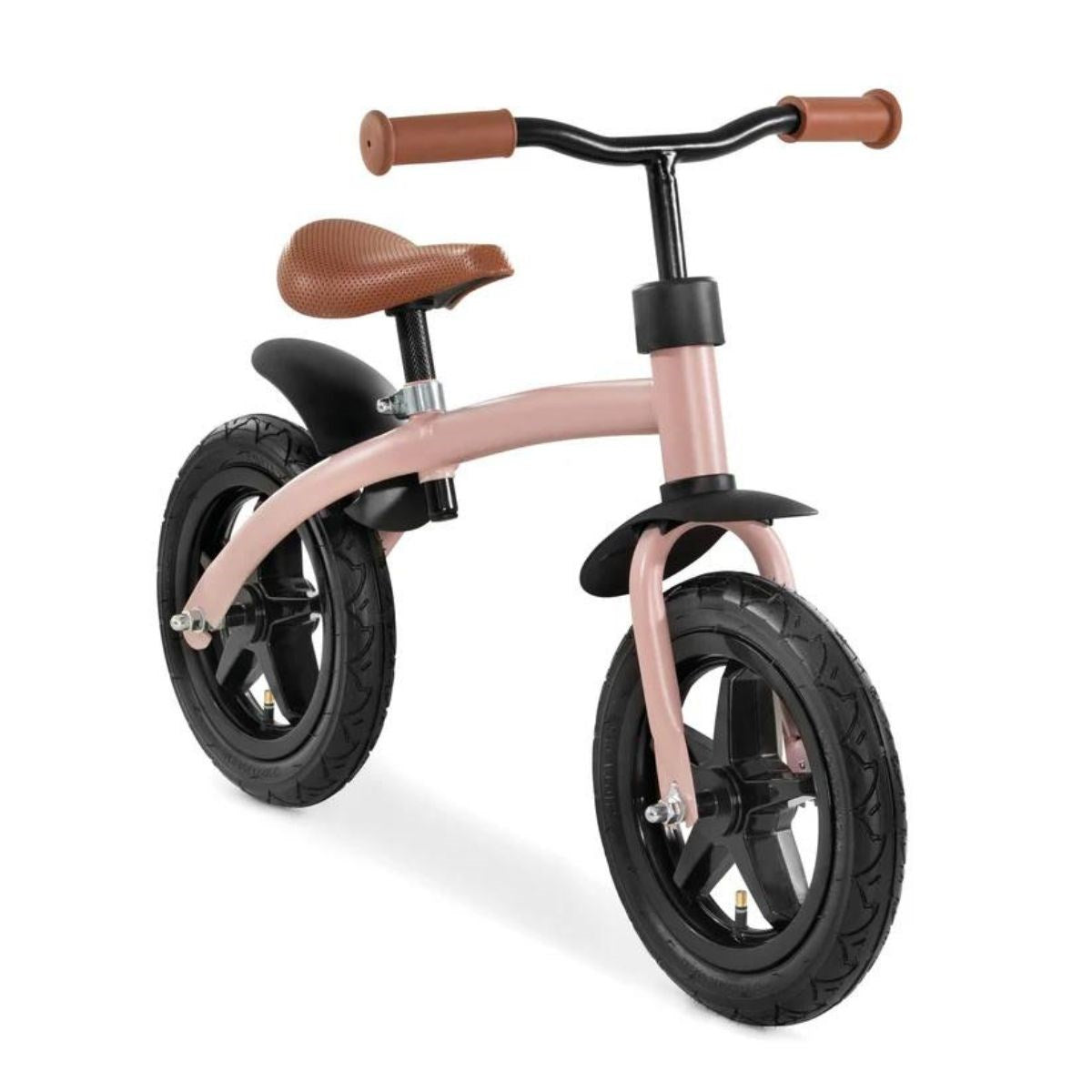 hauck balance bike Hauck EZ Balance Bike – Samuel Johnston