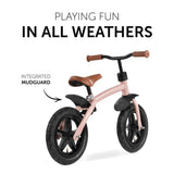 Hauck EZ Balance Bike