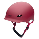 TryBike CoConuts Helmet - Small / Medium