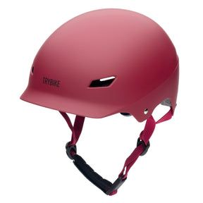 TryBike CoConuts Helmet - Small / Medium