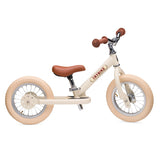 TryBike 2-in-1 Balance Trike/Bike - Matte