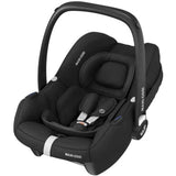iCandy Orange 4 Complete Bundle Pistachio + Maxi Cosi Cabriofix and Isofix Base,