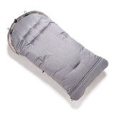 TFK Footmuff for Mono2, Duo2