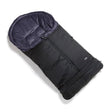 TFK Footmuff for Mono2, Duo2