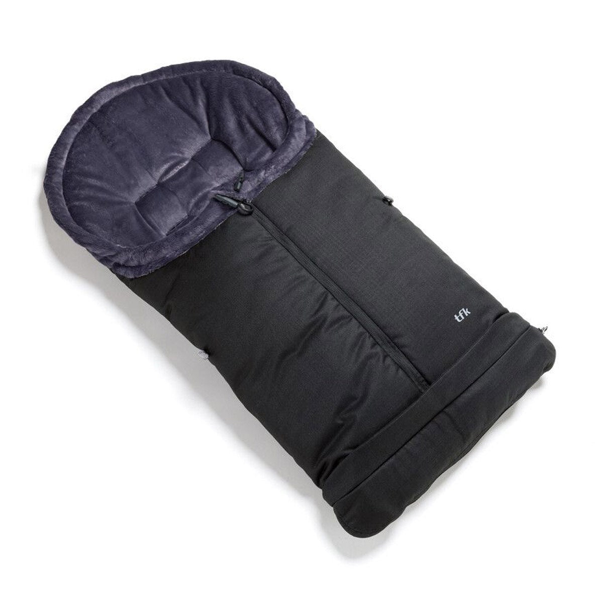 TFK Footmuff for Mono2, Duo2