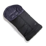 TFK Footmuff for Mono2, Duo2
