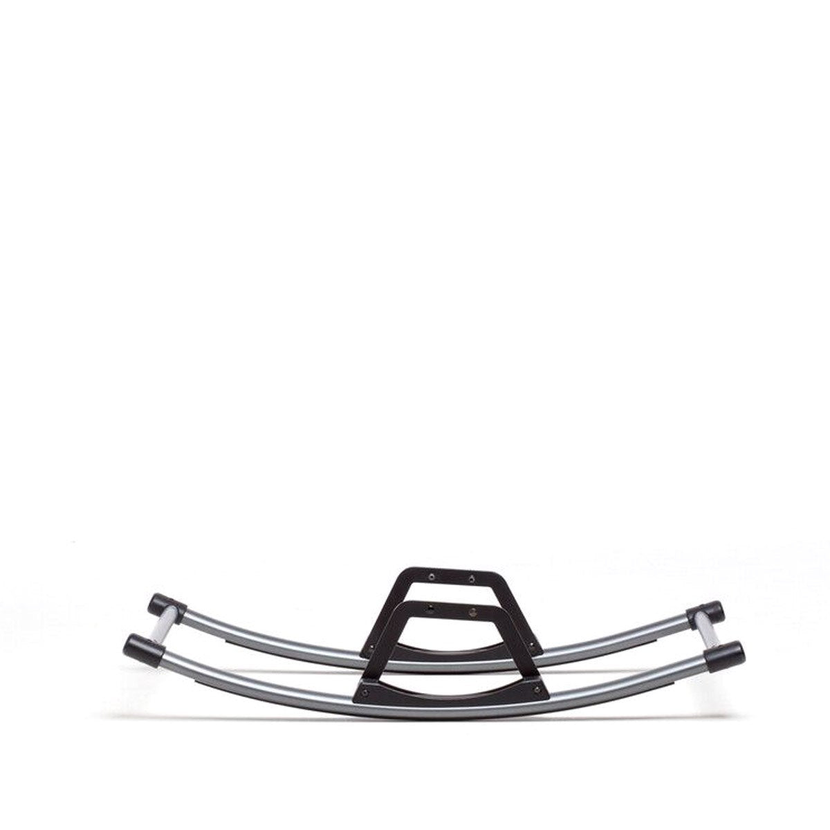TFK Rocker Adapter for Combi unit