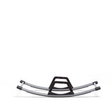 TFK Rocker Adapter for Combi unit