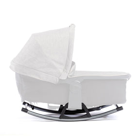 TFK Rocker Adapter for Combi unit