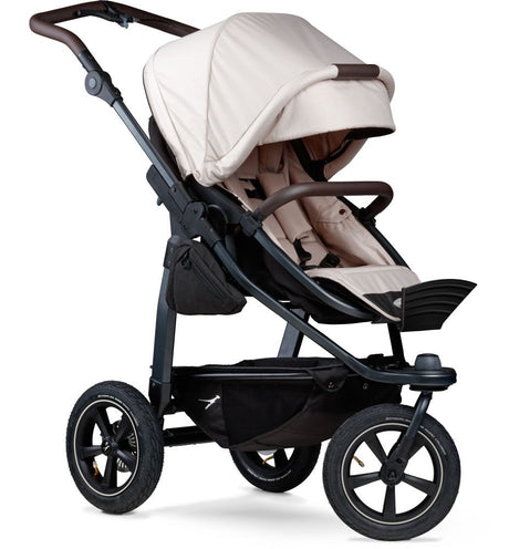 TFK Mono 2 Pram & Pushchair - Combi / Air