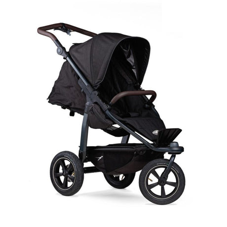 TFK Mono 2 Pram & Pushchair - Combi / Air