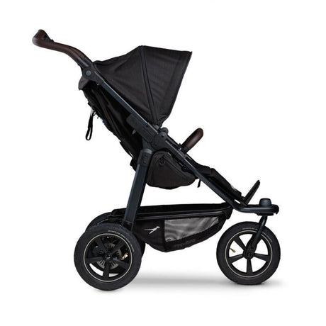TFK Mono 2 Pram & Pushchair - Combi / Air