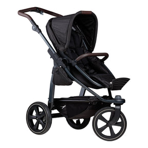 TFK Mono 2 Pram & Pushchair - Combi / Air