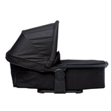 TFK Combi Unit for Duo2 (Convertible Carrycot & Seat Unit)