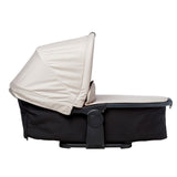 TFK Combi Unit for Duo2 (Convertible Carrycot & Seat Unit)