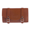 TryBike Handlebar Bag