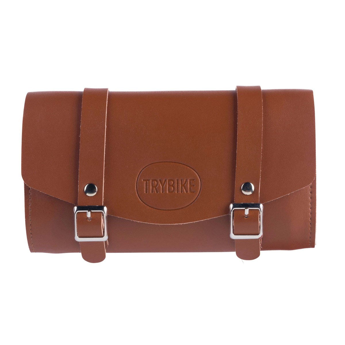 Handlebar Bag