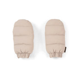 Nuna Merino Wool Winter Stroller Set