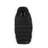 Nuna Merino Wool Winter Stroller Set