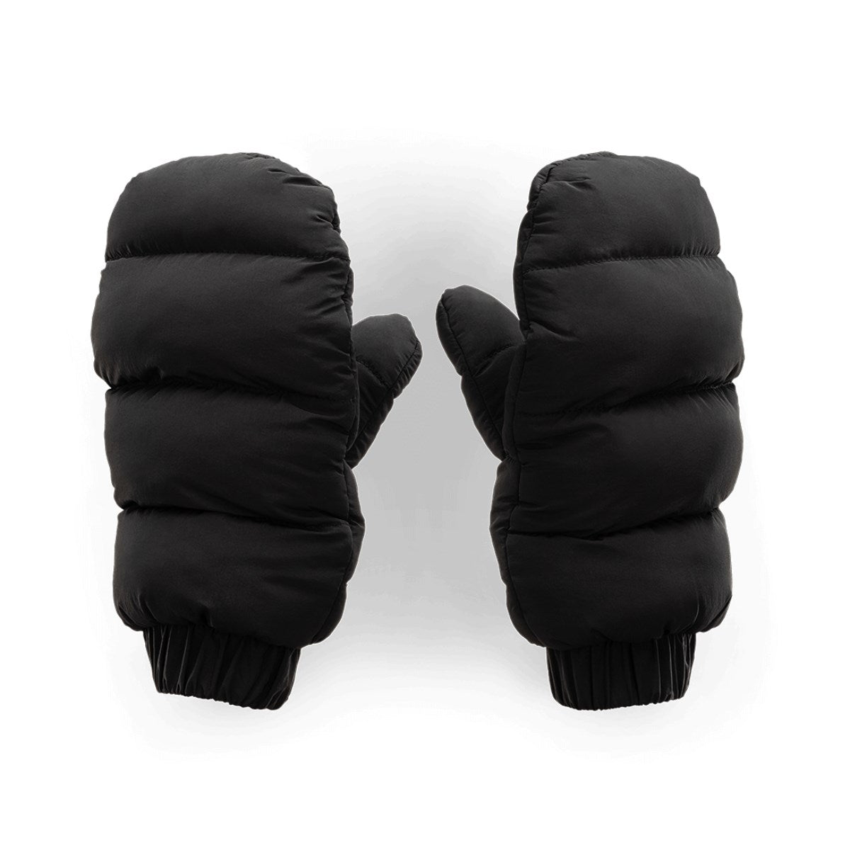 Nuna Merino Wool Winter Stroller Set
