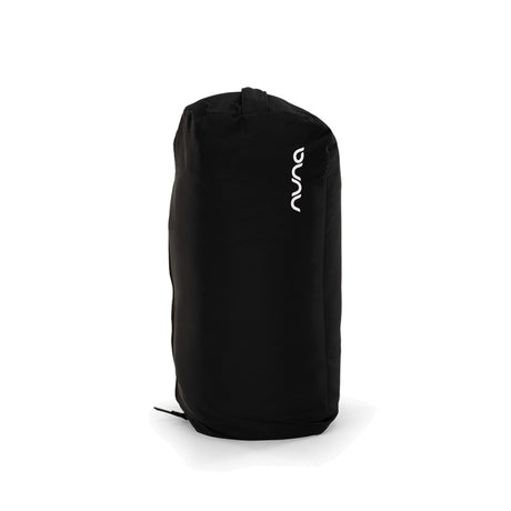 Nuna Merino Wool Winter Stroller Set