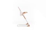 Roma Teddy Dolls High Chair