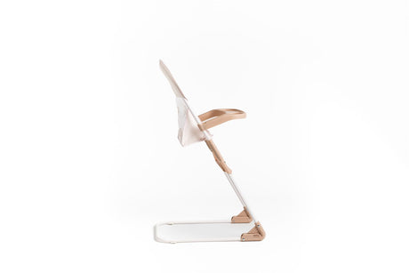 Roma Teddy Dolls High Chair