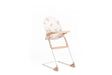 Roma Teddy Dolls High Chair