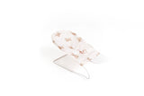 Roma Teddy 10 Piece Accessory Set