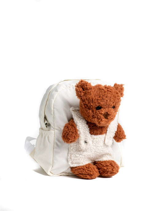 Roma Teddy Rucksack