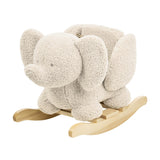 Nattou Teddy Rocker