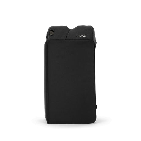 Nuna PAAL Travel Cot