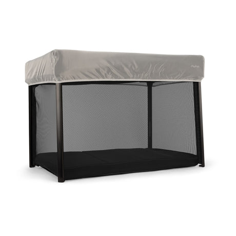 Nuna PAAL Travel Cot