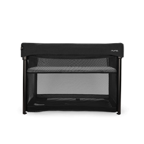 Nuna PAAL Travel Cot