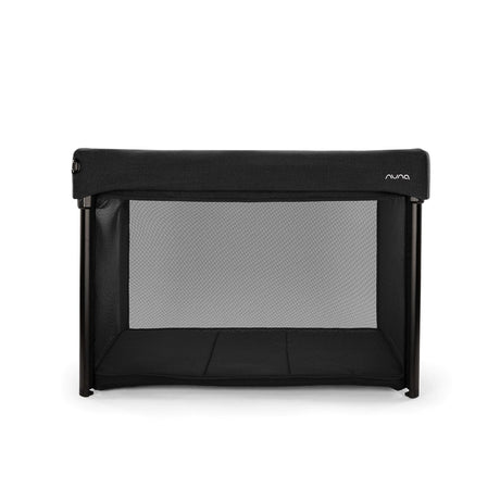 Nuna PAAL Travel Cot