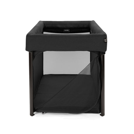 Nuna PAAL Travel Cot