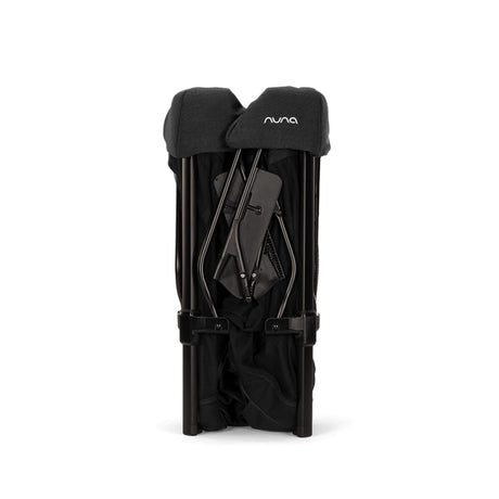 Nuna PAAL Travel Cot