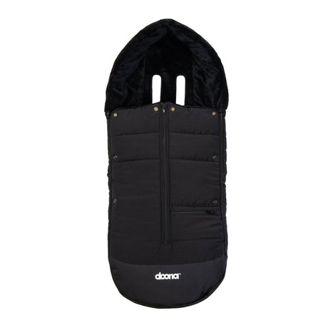 Doona Footmuff