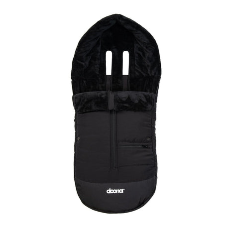 Doona Footmuff