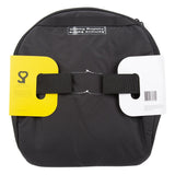 Doona Snap-on Storage