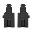 Venicci Upline Carrycot Height Adjusters