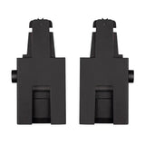 Venicci Upline Carrycot Height Adjusters