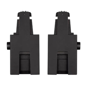 Venicci Upline Carrycot Height Adjusters