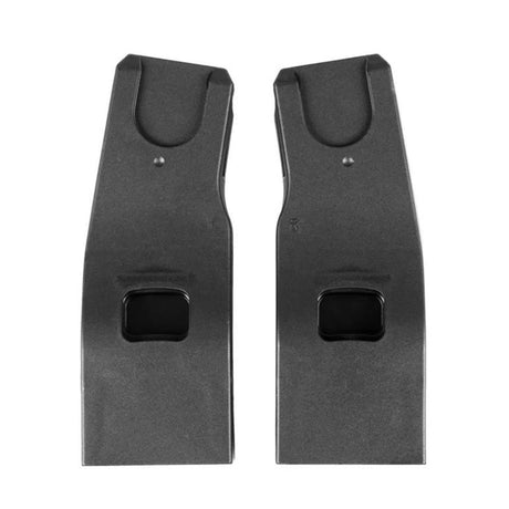 Venicci Tinum / Edge / Claro Car Seat Adaptors